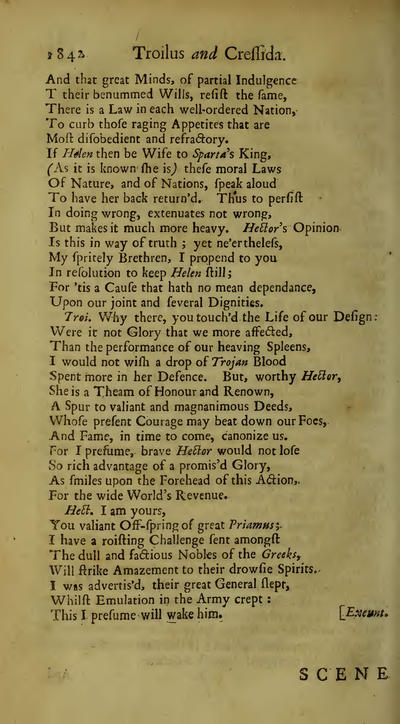 Image of page 315
